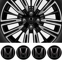 wheels